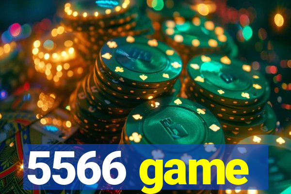 5566 game